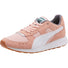 Puma Puma RS-150 Nylon Women chaussure d'entrainement femme