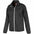 Puma Puma Rain jacket manteau de pluie de soccer