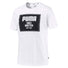 Puma Puma Rebel Block Basic T-shirt pour homme