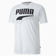 Puma Puma Rebel Bold t-shirt pour homme