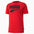 Puma Puma Rebel Bold t-shirt pour homme