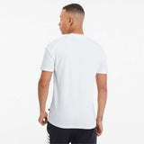 Puma Puma Rebel Bold t-shirt pour homme