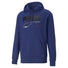 Puma Puma Rebel Hoodie TR Sweatshirt pour homme