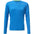 Puma Puma Rebel Run chandail de course à pied homme