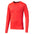 Puma Puma Rebel Run chandail de course à pied homme