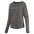 Puma Puma Rebel Run chandail sport femme