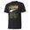 Puma Puma Rebel Tee 5 Continents t-shirt pour homme