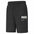 Puma Puma Rebel Woven 9-inch shorts sport avec poches pour homme