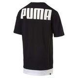 Puma Puma Rebel t-shirt pour homme