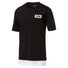Puma Puma Rebel t-shirt pour homme