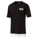 Puma Puma Rebel t-shirt pour homme