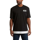 Puma Puma Rebel t-shirt pour homme