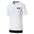 Puma Puma Rebel t-shirt pour homme