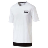 Puma Puma Rebel t-shirt pour homme