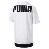 Puma Puma Rebel t-shirt pour homme