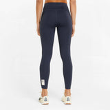 Puma Puma Run First Mile 7/8 legging de course à pied femme
