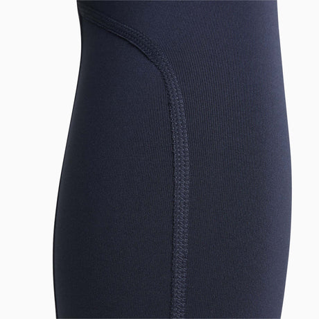 Puma Puma Run First Mile 7/8 legging de course à pied femme