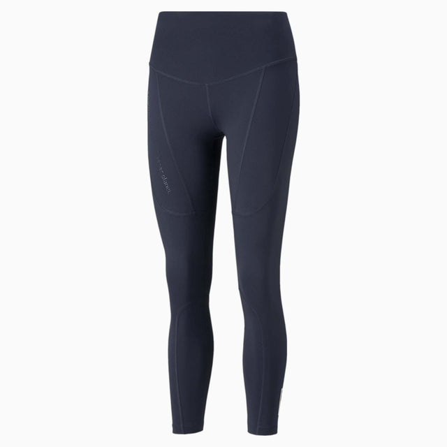 Puma Puma Run First Mile 7/8 legging de course à pied femme