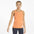 Puma Puma Run First Mile Tank camisole de course à pied femme