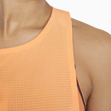 Puma Puma Run First Mile Tank camisole de course à pied femme