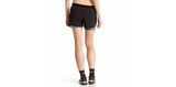 Puma Puma Running Blast 2-en-1 short pour femme