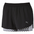 Puma Puma Running Blast 2-en-1 short pour femme