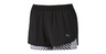 Puma Puma Running Blast 2-en-1 short pour femme