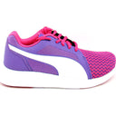 Puma Puma ST Evo Techtribe junior chaussure d'entrainement