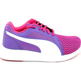 Puma Puma ST Evo Techtribe junior chaussure d'entrainement