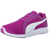 Puma Puma ST Trainer Evo chaussures d'entrainement femme