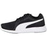 Puma Puma ST Trainer Evo chaussures d'entrainement homme
