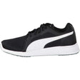 Puma Puma ST Trainer Evo chaussures d'entrainement homme