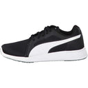 Puma Puma ST Trainer Evo chaussures d'entrainement homme