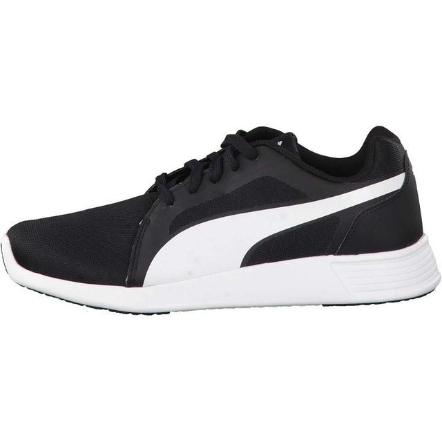 Puma Puma ST Trainer Evo chaussures d'entrainement homme