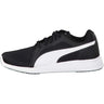 Puma Puma ST Trainer Evo chaussures d'entrainement homme