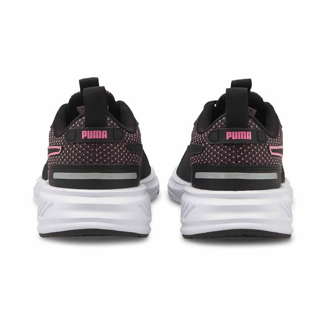 Puma Puma Scorch Runner Jr chaussures de course a pied enfant