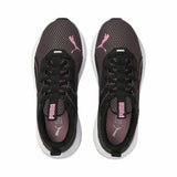 Puma Puma Scorch Runner Jr chaussures de course a pied enfant