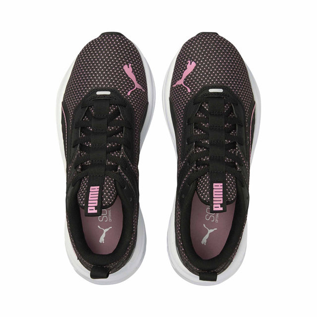 Puma Puma Scorch Runner Jr chaussures de course a pied enfant