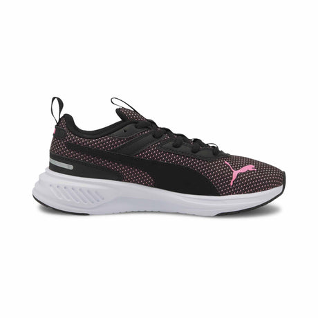 Puma Puma Scorch Runner Jr chaussures de course a pied enfant