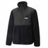 Puma Puma Sherpa Hybrid Jacket manteau pour homme