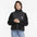Puma Puma Sherpa Hybrid manteau pour femme