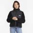 Puma Puma Sherpa Hybrid manteau pour femme