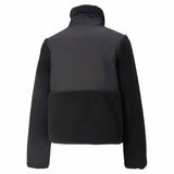 Puma Puma Sherpa Hybrid manteau pour femme
