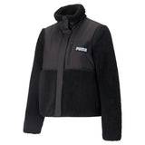 Puma Puma Sherpa Hybrid manteau pour femme