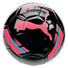 Puma Puma Shock Ball ballon de soccer