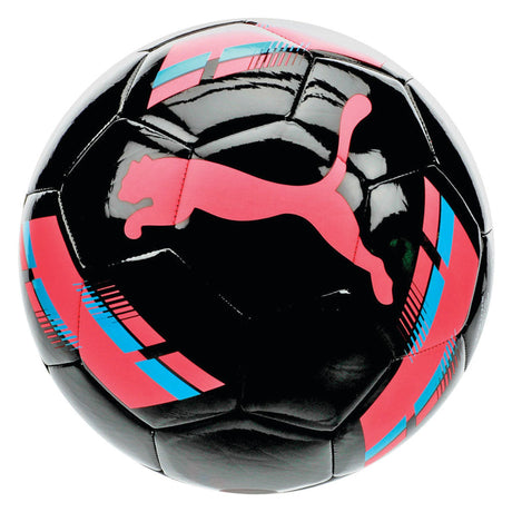 Puma Puma Shock Ball ballon de soccer