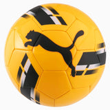 Puma Puma Shock Ball ballon de soccer