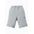 Puma Puma Short Essential Jersey Bermuda 8’’ pour enfants