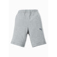 Puma Puma Short Essential Jersey Bermuda 8’’ pour enfants
