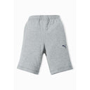Puma Puma Short Essential Jersey Bermuda 8’’ pour enfants